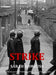 STRIKE