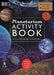 Planetarium Activity Book