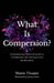 What Is Compersion?