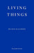 Living Things