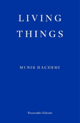 Living Things