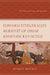 Edward FitzGerald's Rubáiyát of Omar Khayyám Revisited