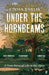 Under the Hornbeams