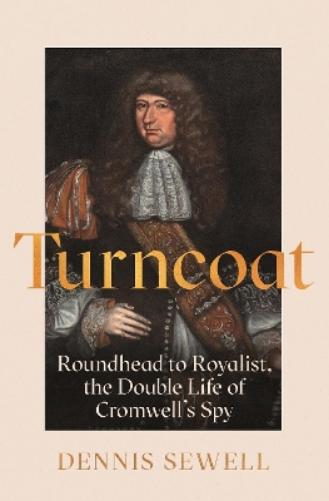 Turncoat