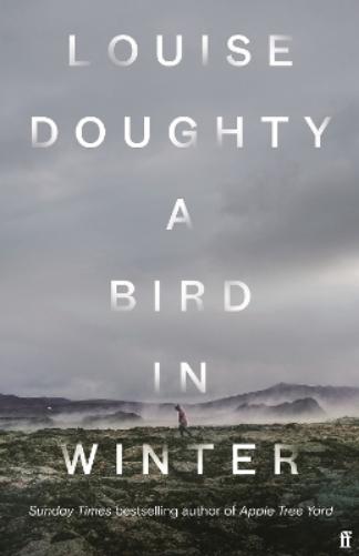 A Bird in Winter