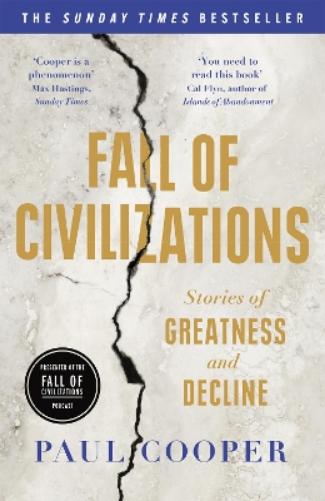 Fall of Civilizations