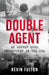 Double Agent