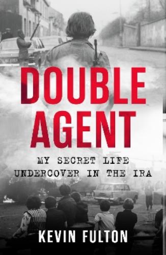 Double Agent