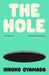 The Hole