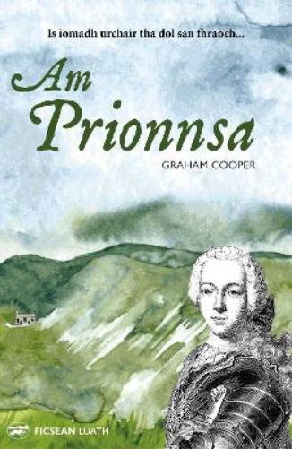 Am Prionnsa