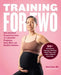 Training for Two