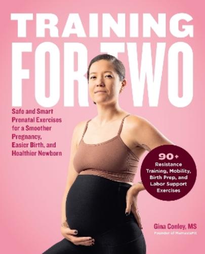 Training for Two