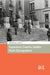 Supreme Courts Under Nazi Occupation (War, Conflict and Genocide Studies