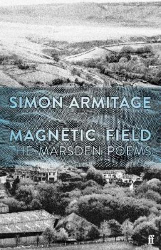 Magnetic Field
