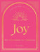 Joy