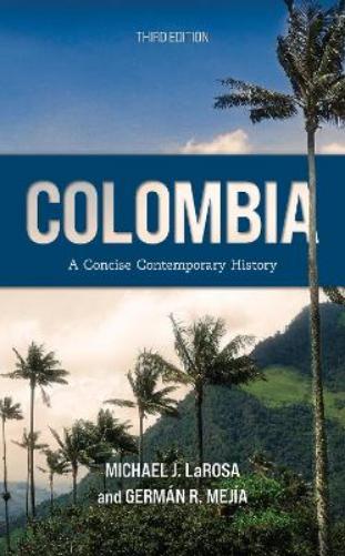 Colombia