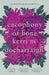 Cacophony of Bone