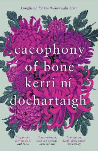 Cacophony of Bone