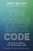 The Comeback Code