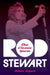 Rod Stewart