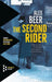The Second Rider