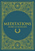Meditations