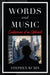 Words and Music