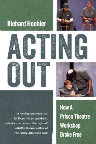 Acting Out