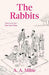 The Rabbits