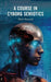 A Course in Cyborg Semiotics