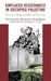 Emplaced Resistances in Occupied Palestine