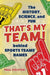 That's My Team!