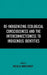 Re-Indigenizing Ecological Consciousness and the Interconnectedness to Indigenous Identities