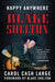 Blake Shelton