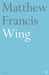 Wing
