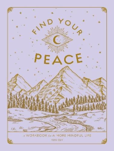 Find Your Peace