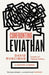 Confronting Leviathan