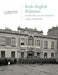 Irish-English Relations: A History in Documents (The Broadview Sources Series