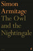 The Owl and the Nightingale