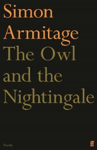The Owl and the Nightingale