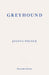 Greyhound