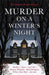 Murder on a Winter's Night
