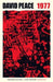Red Riding 1977