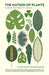 The Nation of Plants