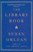 The Library Book