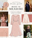 Made to Measure