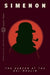 The Dancer at the Gai-Moulin (Inspector Maigret)