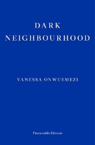 Dark Neighbourhood