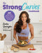 The Strong Curves Cookbook