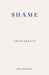 Shame